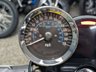 USED 2024 74 KAWASAKI Z900 RS 900 Yellow Ball Edition Modern Classic Petrol Manual Euro 5 (111 ps) 1 Owner - 1992 Miles - 9.9% APR