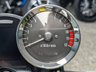 USED 2024 74 KAWASAKI Z900 RS 900 Yellow Ball Edition Modern Classic Petrol Manual Euro 5 (111 ps) 1 Owner - 1992 Miles - 9.9% APR