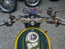 USED 2024 74 KAWASAKI Z900 RS 900 Yellow Ball Edition Modern Classic Petrol Manual Euro 5 (111 ps) 1 Owner - 1992 Miles - 9.9% APR