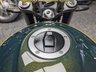 USED 2024 74 KAWASAKI Z900 RS 900 Yellow Ball Edition Modern Classic Petrol Manual Euro 5 (111 ps) 1 Owner - 1992 Miles - 9.9% APR
