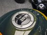 USED 2024 74 KAWASAKI Z900 RS 900 Yellow Ball Edition Modern Classic Petrol Manual Euro 5 (111 ps) 1 Owner - 1992 Miles - 9.9% APR