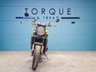 USED 2024 74 KAWASAKI Z900 RS 900 Yellow Ball Edition Modern Classic Petrol Manual Euro 5 (111 ps) 1 Owner - 1992 Miles - 9.9% APR
