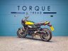 USED 2024 74 KAWASAKI Z900 RS 900 Yellow Ball Edition Modern Classic Petrol Manual Euro 5 (111 ps) 1 Owner - 1992 Miles - 9.9% APR