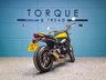 USED 2024 74 KAWASAKI Z900 RS 900 Yellow Ball Edition Modern Classic Petrol Manual Euro 5 (111 ps) 1 Owner - 1992 Miles - 9.9% APR
