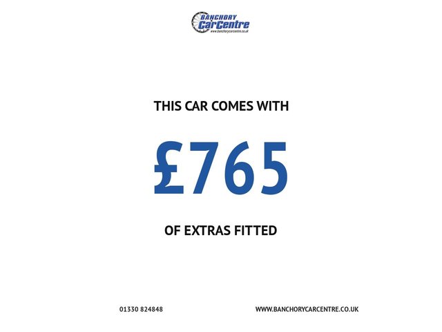 View our RENAULT CLIO