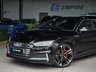 USED 2018 68 AUDI S5 3.0 TFSI V6 Coupe 2dr Petrol Tiptronic quattro Euro 6 (s/s) (354 ps) CARPLAY | WIRELESS CHARGER | FSH | VIRTUAL DASH