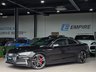 USED 2018 68 AUDI S5 3.0 TFSI V6 Coupe 2dr Petrol Tiptronic quattro Euro 6 (s/s) (354 ps) CARPLAY | WIRELESS CHARGER | FSH | VIRTUAL DASH