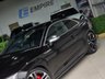 USED 2018 68 AUDI S5 3.0 TFSI V6 Coupe 2dr Petrol Tiptronic quattro Euro 6 (s/s) (354 ps) CARPLAY | WIRELESS CHARGER | FSH | VIRTUAL DASH