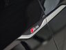 USED 2018 68 AUDI S5 3.0 TFSI V6 Coupe 2dr Petrol Tiptronic quattro Euro 6 (s/s) (354 ps) CARPLAY | WIRELESS CHARGER | FSH | VIRTUAL DASH