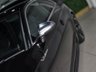 USED 2018 68 AUDI S5 3.0 TFSI V6 Coupe 2dr Petrol Tiptronic quattro Euro 6 (s/s) (354 ps) CARPLAY | WIRELESS CHARGER | FSH | VIRTUAL DASH