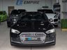 USED 2018 68 AUDI S5 3.0 TFSI V6 Coupe 2dr Petrol Tiptronic quattro Euro 6 (s/s) (354 ps) CARPLAY | WIRELESS CHARGER | FSH | VIRTUAL DASH