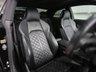 USED 2018 68 AUDI S5 3.0 TFSI V6 Coupe 2dr Petrol Tiptronic quattro Euro 6 (s/s) (354 ps) CARPLAY | WIRELESS CHARGER | FSH | VIRTUAL DASH