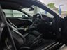 USED 2018 68 AUDI S5 3.0 TFSI V6 Coupe 2dr Petrol Tiptronic quattro Euro 6 (s/s) (354 ps) CARPLAY | WIRELESS CHARGER | FSH | VIRTUAL DASH