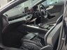 USED 2018 68 AUDI S5 3.0 TFSI V6 Coupe 2dr Petrol Tiptronic quattro Euro 6 (s/s) (354 ps) CARPLAY | WIRELESS CHARGER | FSH | VIRTUAL DASH