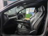 USED 2018 68 AUDI S5 3.0 TFSI V6 Coupe 2dr Petrol Tiptronic quattro Euro 6 (s/s) (354 ps) CARPLAY | WIRELESS CHARGER | FSH | VIRTUAL DASH