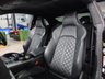 USED 2018 68 AUDI S5 3.0 TFSI V6 Coupe 2dr Petrol Tiptronic quattro Euro 6 (s/s) (354 ps) CARPLAY | WIRELESS CHARGER | FSH | VIRTUAL DASH