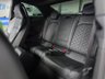 USED 2018 68 AUDI S5 3.0 TFSI V6 Coupe 2dr Petrol Tiptronic quattro Euro 6 (s/s) (354 ps) CARPLAY | WIRELESS CHARGER | FSH | VIRTUAL DASH