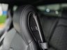 USED 2018 68 AUDI S5 3.0 TFSI V6 Coupe 2dr Petrol Tiptronic quattro Euro 6 (s/s) (354 ps) CARPLAY | WIRELESS CHARGER | FSH | VIRTUAL DASH