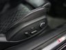 USED 2018 68 AUDI S5 3.0 TFSI V6 Coupe 2dr Petrol Tiptronic quattro Euro 6 (s/s) (354 ps) CARPLAY | WIRELESS CHARGER | FSH | VIRTUAL DASH