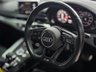 USED 2018 68 AUDI S5 3.0 TFSI V6 Coupe 2dr Petrol Tiptronic quattro Euro 6 (s/s) (354 ps) CARPLAY | WIRELESS CHARGER | FSH | VIRTUAL DASH