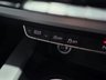 USED 2018 68 AUDI S5 3.0 TFSI V6 Coupe 2dr Petrol Tiptronic quattro Euro 6 (s/s) (354 ps) CARPLAY | WIRELESS CHARGER | FSH | VIRTUAL DASH