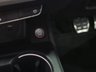 USED 2018 68 AUDI S5 3.0 TFSI V6 Coupe 2dr Petrol Tiptronic quattro Euro 6 (s/s) (354 ps) CARPLAY | WIRELESS CHARGER | FSH | VIRTUAL DASH
