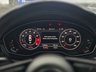 USED 2018 68 AUDI S5 3.0 TFSI V6 Coupe 2dr Petrol Tiptronic quattro Euro 6 (s/s) (354 ps) CARPLAY | WIRELESS CHARGER | FSH | VIRTUAL DASH