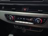 USED 2018 68 AUDI S5 3.0 TFSI V6 Coupe 2dr Petrol Tiptronic quattro Euro 6 (s/s) (354 ps) CARPLAY | WIRELESS CHARGER | FSH | VIRTUAL DASH