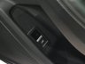 USED 2018 68 AUDI S5 3.0 TFSI V6 Coupe 2dr Petrol Tiptronic quattro Euro 6 (s/s) (354 ps) CARPLAY | WIRELESS CHARGER | FSH | VIRTUAL DASH