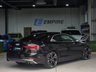USED 2018 68 AUDI S5 3.0 TFSI V6 Coupe 2dr Petrol Tiptronic quattro Euro 6 (s/s) (354 ps) CARPLAY | WIRELESS CHARGER | FSH | VIRTUAL DASH