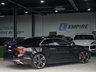 USED 2018 68 AUDI S5 3.0 TFSI V6 Coupe 2dr Petrol Tiptronic quattro Euro 6 (s/s) (354 ps) CARPLAY | WIRELESS CHARGER | FSH | VIRTUAL DASH