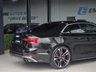 USED 2018 68 AUDI S5 3.0 TFSI V6 Coupe 2dr Petrol Tiptronic quattro Euro 6 (s/s) (354 ps) CARPLAY | WIRELESS CHARGER | FSH | VIRTUAL DASH