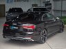 USED 2018 68 AUDI S5 3.0 TFSI V6 Coupe 2dr Petrol Tiptronic quattro Euro 6 (s/s) (354 ps) CARPLAY | WIRELESS CHARGER | FSH | VIRTUAL DASH