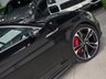 USED 2018 68 AUDI S5 3.0 TFSI V6 Coupe 2dr Petrol Tiptronic quattro Euro 6 (s/s) (354 ps) CARPLAY | WIRELESS CHARGER | FSH | VIRTUAL DASH