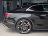 USED 2018 68 AUDI S5 3.0 TFSI V6 Coupe 2dr Petrol Tiptronic quattro Euro 6 (s/s) (354 ps) CARPLAY | WIRELESS CHARGER | FSH | VIRTUAL DASH