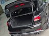 USED 2018 68 AUDI S5 3.0 TFSI V6 Coupe 2dr Petrol Tiptronic quattro Euro 6 (s/s) (354 ps) CARPLAY | WIRELESS CHARGER | FSH | VIRTUAL DASH