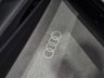 USED 2018 68 AUDI S5 3.0 TFSI V6 Coupe 2dr Petrol Tiptronic quattro Euro 6 (s/s) (354 ps) CARPLAY | WIRELESS CHARGER | FSH | VIRTUAL DASH