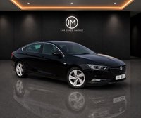 USED 2010 10 VAUXHALL ASTRA 1.4i 16v SXi Sport Hatch 3dr Petrol Manual (146 g/km, 89 bhp) 