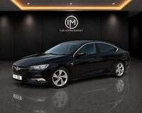 USED 2010 10 VAUXHALL ASTRA 1.4i 16v SXi Sport Hatch 3dr Petrol Manual (146 g/km, 89 bhp) 