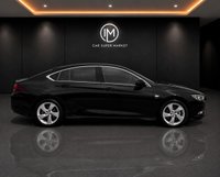 USED 2010 10 VAUXHALL ASTRA 1.4i 16v SXi Sport Hatch 3dr Petrol Manual (146 g/km, 89 bhp) 