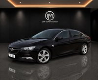USED 2010 10 VAUXHALL ASTRA 1.4i 16v SXi Sport Hatch 3dr Petrol Manual (146 g/km, 89 bhp) 