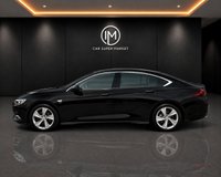 USED 2010 10 VAUXHALL ASTRA 1.4i 16v SXi Sport Hatch 3dr Petrol Manual (146 g/km, 89 bhp) 