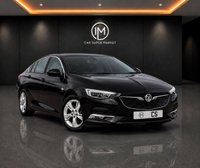 USED 2010 10 VAUXHALL ASTRA 1.4i 16v SXi Sport Hatch 3dr Petrol Manual (146 g/km, 89 bhp) 