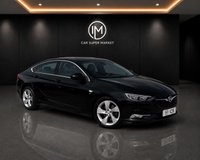 USED 2010 10 VAUXHALL ASTRA 1.4i 16v SXi Sport Hatch 3dr Petrol Manual (146 g/km, 89 bhp) 