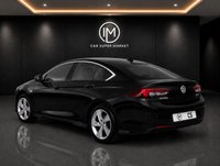 USED 2010 10 VAUXHALL ASTRA 1.4i 16v SXi Sport Hatch 3dr Petrol Manual (146 g/km, 89 bhp) 