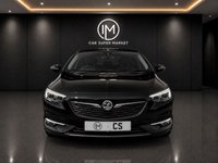 USED 2010 10 VAUXHALL ASTRA 1.4i 16v SXi Sport Hatch 3dr Petrol Manual (146 g/km, 89 bhp) 