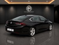 USED 2010 10 VAUXHALL ASTRA 1.4i 16v SXi Sport Hatch 3dr Petrol Manual (146 g/km, 89 bhp) 