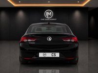 USED 2010 10 VAUXHALL ASTRA 1.4i 16v SXi Sport Hatch 3dr Petrol Manual (146 g/km, 89 bhp) 