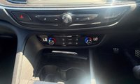 USED 2010 10 VAUXHALL ASTRA 1.4i 16v SXi Sport Hatch 3dr Petrol Manual (146 g/km, 89 bhp) 