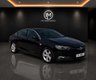 USED 2010 10 VAUXHALL ASTRA 1.4i 16v SXi Sport Hatch 3dr Petrol Manual (146 g/km, 89 bhp) 